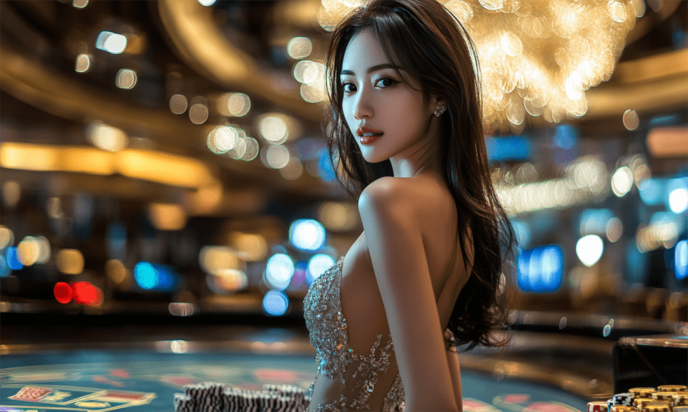 king game casino